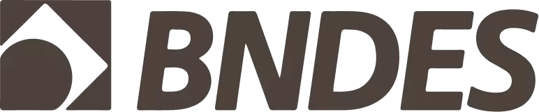 Vector
