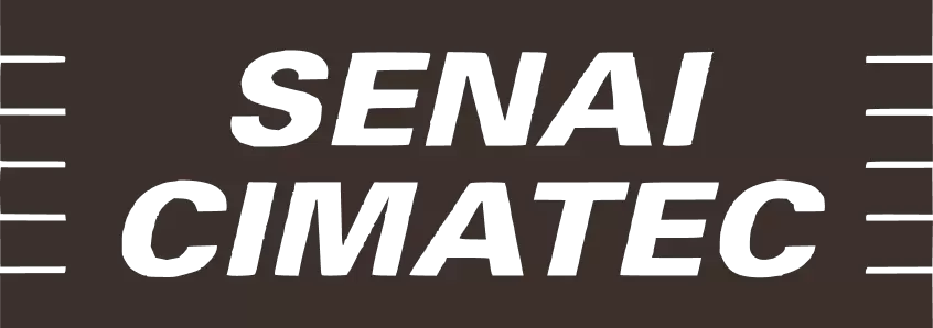 Vector